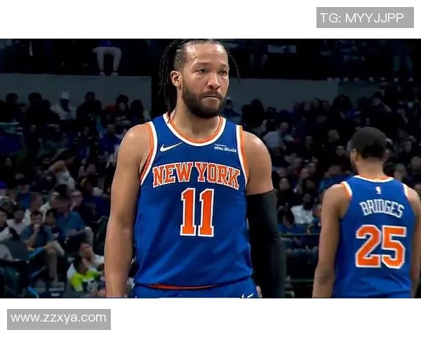 尼克斯与76人激战正酣球迷期待精彩对决与历史交锋