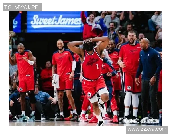 快船与老鹰精彩对决视频直播全程回顾与分析