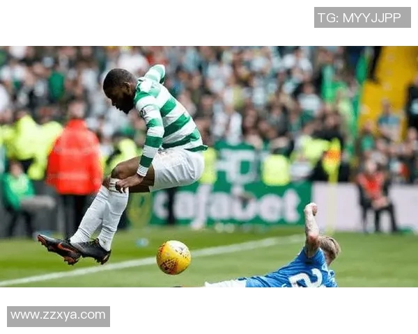 拉齐奥与凯尔特人历史交锋回顾及战绩分析